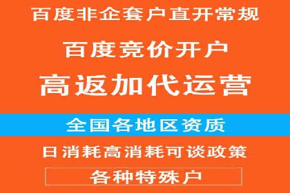 抖音信息流算法解析与应用
